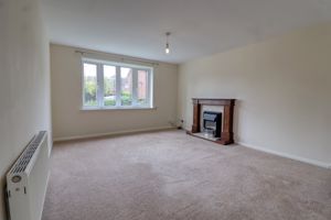 Lounge- click for photo gallery